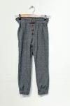 139079 139079-relax Fit Pantolon
